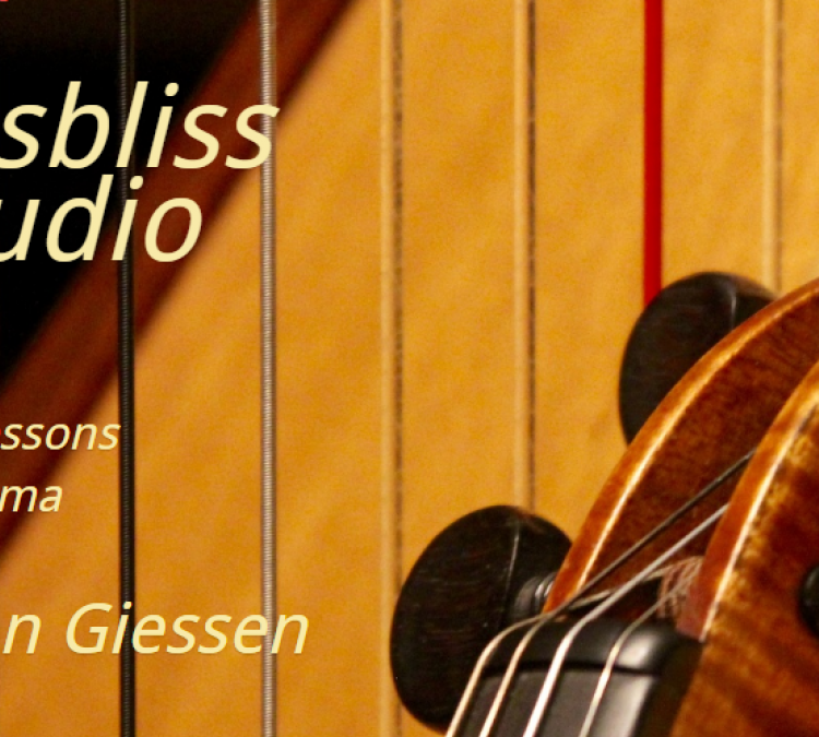 glissbliss-studio-violin-lessons-photo